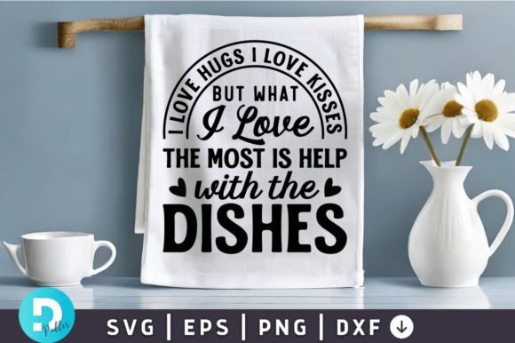 I Love Hugs I Love SVG Design Graphics and Crafts Review